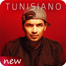 اغاني تونيزيانو بدون انترنت - Tunisiano‎‎‎‎ 2018‎ APK
