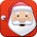 Christmas Ringtones Free