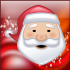 Christmas Ringtones icon