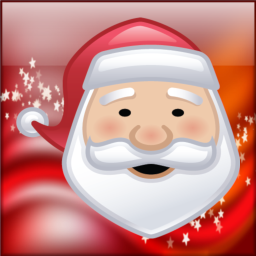 Weihnachtsklingeltöne