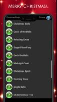 Christmas Ringtones পোস্টার