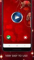 Christmas Ringtones স্ক্রিনশট 1