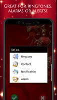 Christmas Ringtones স্ক্রিনশট 2