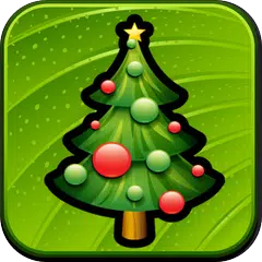 Christmas Text Message Sounds XAPK download