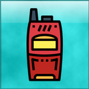 Классические цифровые мелодии APK