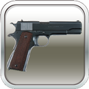 silahlar ve patlamalar APK