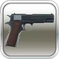 Guns and Explosions Ringtones