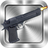 Guns HD Tap and Shoot