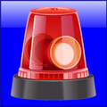 Emergency Sound Effects