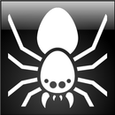 Ужасающие мелодии APK
