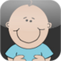 Funny Baby Sounds