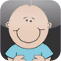 無料で面白い赤ちゃんの音 Apkアプリの最新版 Apk6 1をダウンロード Android用 面白い赤ちゃんの音 アプリダウンロード Apkfab Com Jp