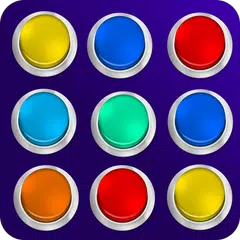 無料で変な音のボタン Apkアプリの最新版 Apk6 8をダウンロード Android用 変な音のボタン アプリダウンロード Apkfab Com Jp