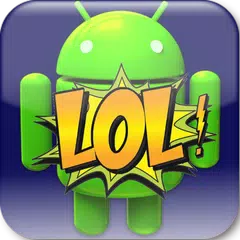 Funny Notification Ringtones APK download