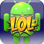 Funny Notification Ringtones