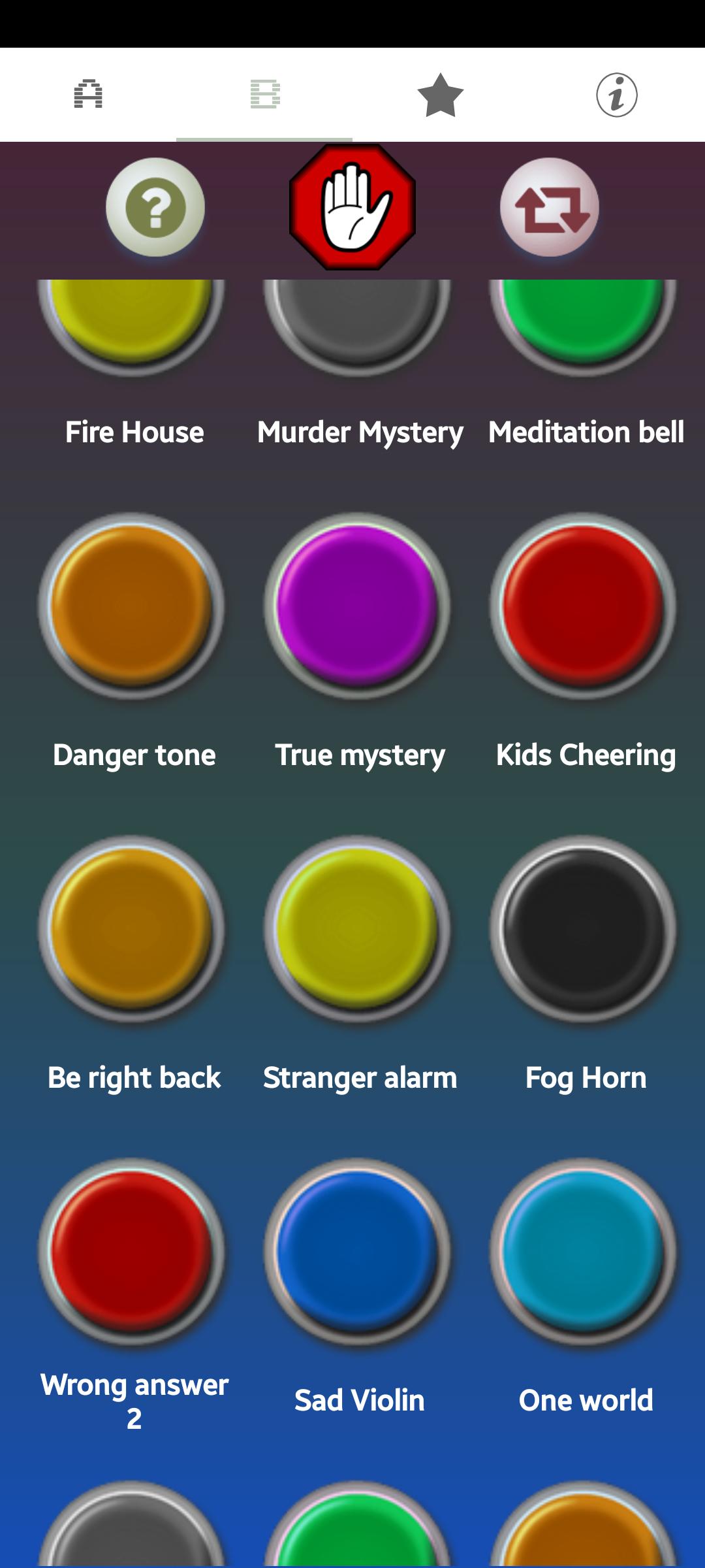 Funny Sound Effects Ringtones APK for Android Download Funny Sound Effects Ringtones APK for Android Download