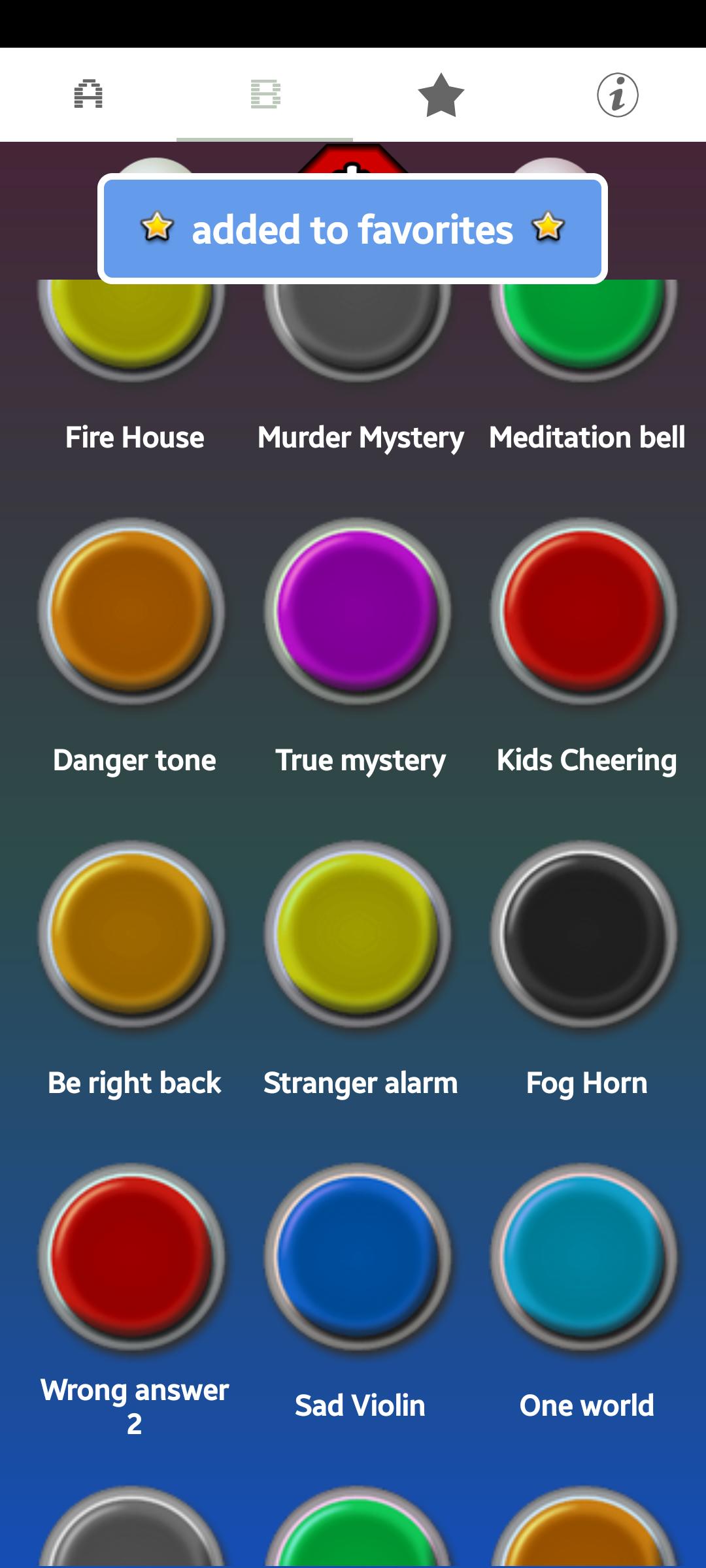 Funny Sound Effects Ringtones APK for Android Download Funny Sound Effects Ringtones APK for Android Download
