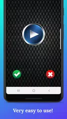 download Suonerie superbe XAPK