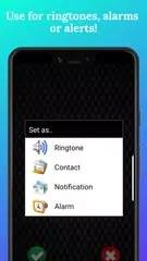 download Suonerie superbe XAPK