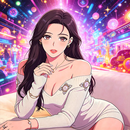 MagiMirra AI-AI repair renewal APK