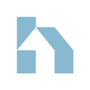Nomad APK