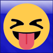Super Funny Ringtones