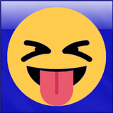 Tonos súper divertidos icono