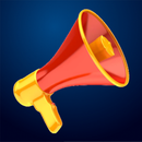 очень громкие мелодии APK