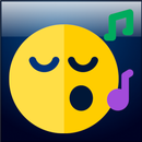 Свистки и мелодии звонков APK