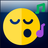 Dzwonki gwizdków i dzwonków aplikacja