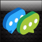 Text Message Sounds icon