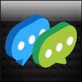 SMS-Sounds