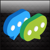 APK suoni di messaggi di testo