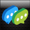 APK Text Message Sounds