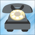 Sonneries téléphone