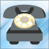 Sonneries téléphone icône