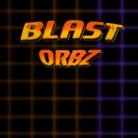 Blast Orbz-poster