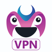 Magi Fast VPN - VPN Proxy