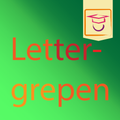 ”Lettergrepen oefenen