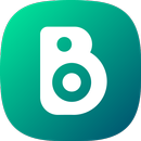 ACID Beatbox - Funny Cats & Dogs Video Maker-APK