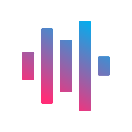 Music Maker JAM: Beatmaker app