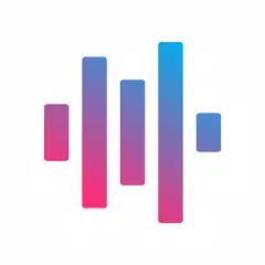 Descargar APK de Music Maker JAM: Beatmaker app