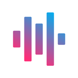 APK Music Maker JAM: Beatmaker app