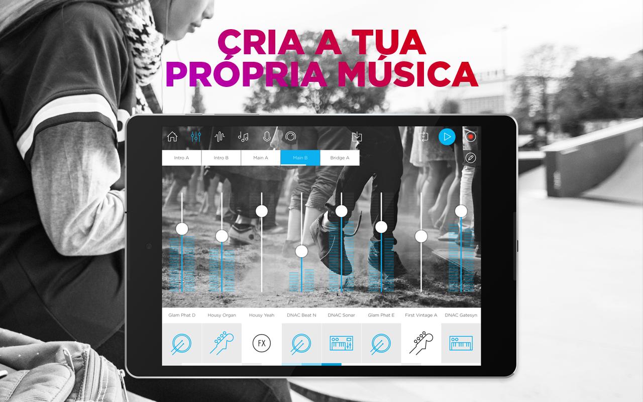 Music maker Jam. Music maker app. Jam me приложение. Музыка на телефон up