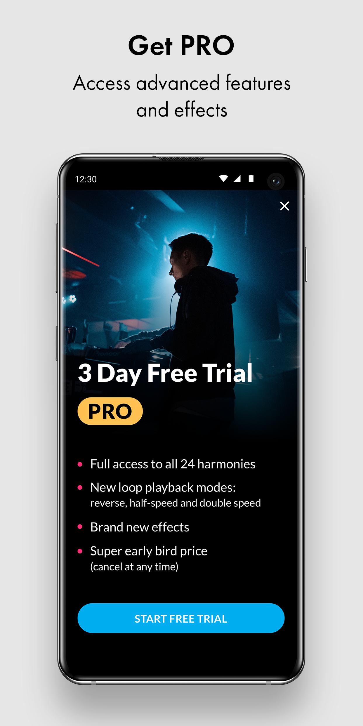 Mp3 Download Free Music Downloader For Android Apk Download