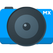 Camera MX Fotoğraf ve Video