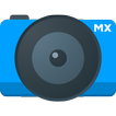 Camera MX - 免费照片和摄像机应用程序