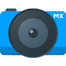Camera MX Foto & Video Camera-APK