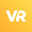 VR-X Player - Erleben Sie ihre Abenteuer in VR!