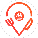 MagiX365 Online Food Order & D APK